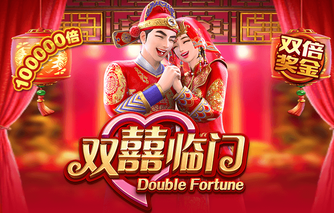 bb电子糖果彩球